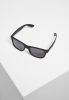 MISTER TEE NASA SUNGLASSES MT BLACK