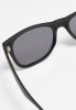 MISTER TEE NASA SUNGLASSES MT BLACK