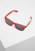 MISTER TEE NASA SUNGLASSES MT RED/WHITE