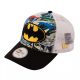 New Era Comic Truck Batman Cap MULTICOLOR