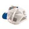 New Era Comic Truck Superman Cap MULTICOLOR