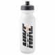 NIKE BIG MOUTH BOTTLE 2.0 32 OZ GRAPHIC WHITE/BLACK/BLACK