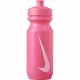 NIKE BIG MOUTH BOTTLE 2.0 22 OZ PINK POW/PINK POW/WHITE