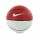 NIKE SKILLS GYM RED/WHITE/BLACK/WHITE