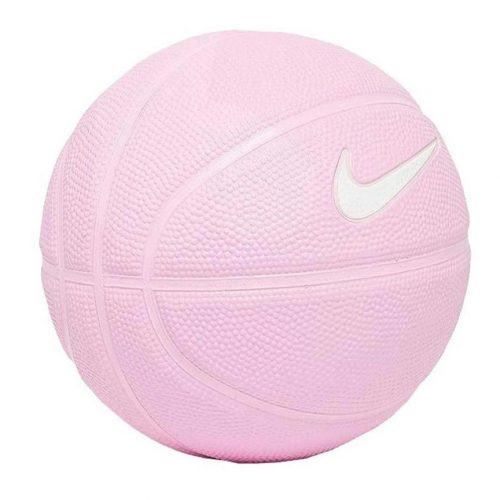 NIKE SKILLS PINK FOAM/WHITE