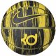 NIKE KD PLAYGROUND 8P SPEED YELLOW/THERMAL GREEN/SPEED YELLOW/BLACK