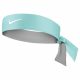 NIKE TENNIS PREMIER HEAD TIE COPA/WHITE