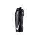 NIKE HYPERFUEL BOTTLE 24OZ BLACK/BLACK/BLACK/MULTI IRIDESCENT