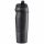 NIKE HYPERSPORT BOTTLE 20 OZ ANTHRACITE/BLACK/BLACK/ANTHRACITE