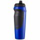 NIKE HYPERSPORT BOTTLE 20 OZ GAME ROYAL/BLACK/BLACK/GAME ROYAL