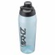 NIKE TR HYPERCHARGE CHUG BOTTLE 32 OZ GRAPHIC COPA/BLACK/BLACK