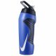 NIKE HYPERFUEL BOTTLE 2.0 24OZ ROYAL/BLACK