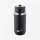 NIKE SS RECHARGE STRAW BOTTLE 12OZ BLACK/WHITE