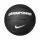 NIKE EVERYDAY PLAYGROUND 8P GRAPHIC DEFLATED BLACK/WHITE/BLACK/BLACK