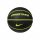 NIKE EVERYDAY PLAYGROUND 8P BLACK/VOLT 6