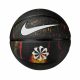 NIKE EVERYDAY PLAYGROUND 8P NEXT NATURE MULTI/BLACK/BLACK/WHITE