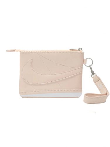 NIKE ICON CORTEZ WRISTLET CRIMSON TINT/WHITE/CRIMSON TINT ONE