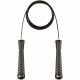 NIKE INTENSITY SPEED ROPE BLACK/DARK GREY/WHITE