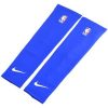 NIKE SHOOTER SLEEVES NBA RUSH BLUE/WHITE