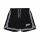 MITCHELL & NESS NBA DESTINATION LEISURE GAMEDAY SHORTS Los Angeles Lakers Black