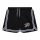 MITCHELL & NESS NBA DESTINATION LEISURE GAMEDAY SHORTS Philadelphia 76ers Black XL