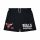 Mitchell & Ness NBA Gameday Mesh 7In Shorts Vintage Logo Chicago Bulls Black L