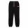 Mitchell & Ness Branded M&N Box Logo Sweats Black XL