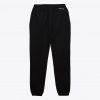 Mitchell & Ness Branded M&N Box Logo Sweats Black XL