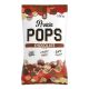 Nanosupps Protein Pops 38g Chocolate