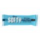 Nanosupps Protein Softy 30g Coconut-Choco