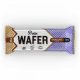 Nanosupps Protein Wafer 40g Chocolate