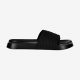 CHAMPION ANTONY SLIDE BLACK