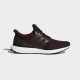 Adidas UltraBOOST DRKBUR/DRKBUR/CBLACK