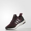 Adidas UltraBOOST DRKBUR/DRKBUR/CBLACK