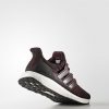 Adidas UltraBOOST DRKBUR/DRKBUR/CBLACK