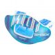 SHOCK DOCTOR MAX AIRFLOW 2.0 MOUTHGUARD PSYCHO