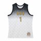 MITCHELL & NESS NBA USA JERSEY ALL-STAR 2016 DEVIN BOOKER WHITE/BLACK XXL