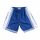 MITCHELL & NESS NBA LOS ANGELES LAKERS SWINGMAN SHORTS ROYAL M