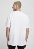 STARTER STARTER NEW YORK TEE WHITE