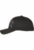 STARTER STARTER NEW YORK FLEXFIT CAP BLACK