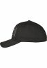 STARTER STARTER CHICAGO FLEXFIT CAP BLACK S/M