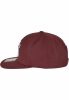 STARTER STARTER LOGO SNAPBACK PORT