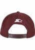 STARTER STARTER LOGO SNAPBACK PORT