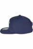 STARTER STARTER LOGO SNAPBACK LIGHTNAVY ONE SIZE