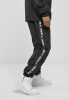 STARTER STARTER JOGGING PANTS BLACK