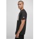 STARTER STARTER COURT JERSEY BLACK