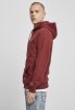 STARTER STARTER ESSENTIAL HOODY PORT