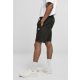 STARTER STARTER ESSESNTIAL SWEATSHORTS BLACK