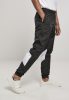 STARTER STARTER TRACK PANTS BLACK