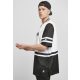 STARTER STARTER SPORT JERSEY BLACK/WHITE